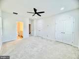 18374 Reaper Hill Court - Photo 17