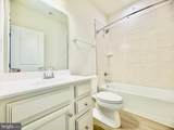 18374 Reaper Hill Court - Photo 18