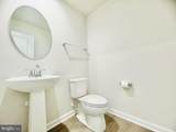 18374 Reaper Hill Court - Photo 19
