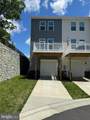 18374 Reaper Hill Court - Photo 2