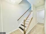 18374 Reaper Hill Court - Photo 20