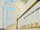 18374 Reaper Hill Court - Photo 21