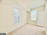 18374 Reaper Hill Court - Photo 22