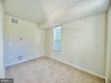 18374 Reaper Hill Court - Photo 23