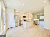 18374 Reaper Hill Court - Photo 3