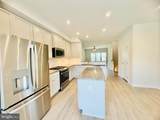 18374 Reaper Hill Court - Photo 5