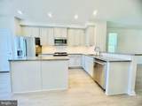18374 Reaper Hill Court - Photo 6