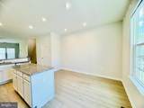 18374 Reaper Hill Court - Photo 7