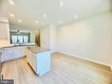 18374 Reaper Hill Court - Photo 8