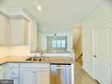 18374 Reaper Hill Court - Photo 9
