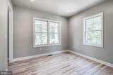 25 Orchard View Drive - Photo 10