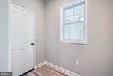 25 Orchard View Drive - Photo 11