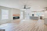 25 Orchard View Drive - Photo 15