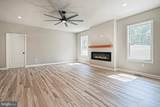 25 Orchard View Drive - Photo 16
