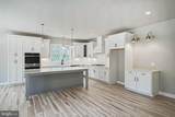 25 Orchard View Drive - Photo 18