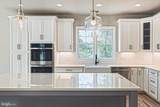 25 Orchard View Drive - Photo 19