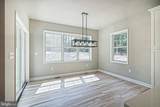 25 Orchard View Drive - Photo 20