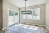 25 Orchard View Drive - Photo 21
