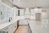 25 Orchard View Drive - Photo 22