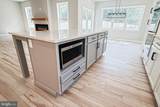 25 Orchard View Drive - Photo 27