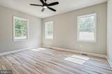 25 Orchard View Drive - Photo 28
