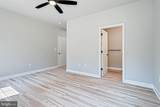 25 Orchard View Drive - Photo 29