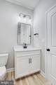 25 Orchard View Drive - Photo 30