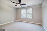 25 Orchard View Drive - Photo 32