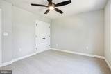 25 Orchard View Drive - Photo 33