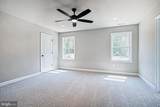 25 Orchard View Drive - Photo 36