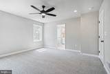 25 Orchard View Drive - Photo 37