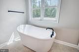 25 Orchard View Drive - Photo 42