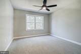 25 Orchard View Drive - Photo 43