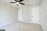 25 Orchard View Drive - Photo 44