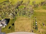 25 Orchard View Drive - Photo 46