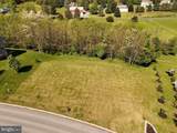 25 Orchard View Drive - Photo 47