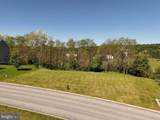 25 Orchard View Drive - Photo 48