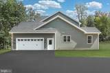 25 Orchard View Drive - Photo 5