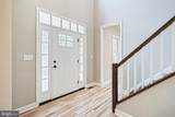 25 Orchard View Drive - Photo 6