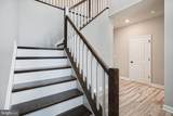 25 Orchard View Drive - Photo 7