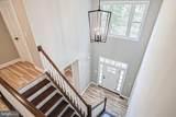 25 Orchard View Drive - Photo 8