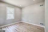 25 Orchard View Drive - Photo 9