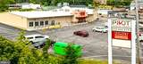 208 Main Street - Photo 2