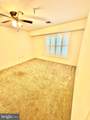 1103 Schumaker Drive - Photo 11