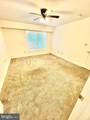 1103 Schumaker Drive - Photo 14