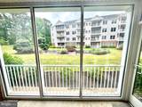1103 Schumaker Drive - Photo 2