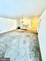 1103 Schumaker Drive - Photo 4