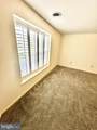 1103 Schumaker Drive - Photo 5