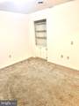 1103 Schumaker Drive - Photo 7