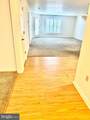 1103 Schumaker Drive - Photo 8